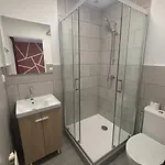 De La Renaissance Aparthotel