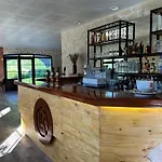 De La Renaissance Aparthotel Merlieux-et-Fouquerolles