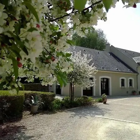 Aparthotel De La Renaissance